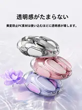 EWEADN ワイヤレスマウス Bluetooth対応 静音 充電式 コンパクト レディース ノートパソコン用 オフィス ゲーム Q9