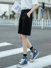ミリタリーグリーン工装ショートパンツ【ゆったりフィット・夏用・カジュアル】（セットアップ対応）