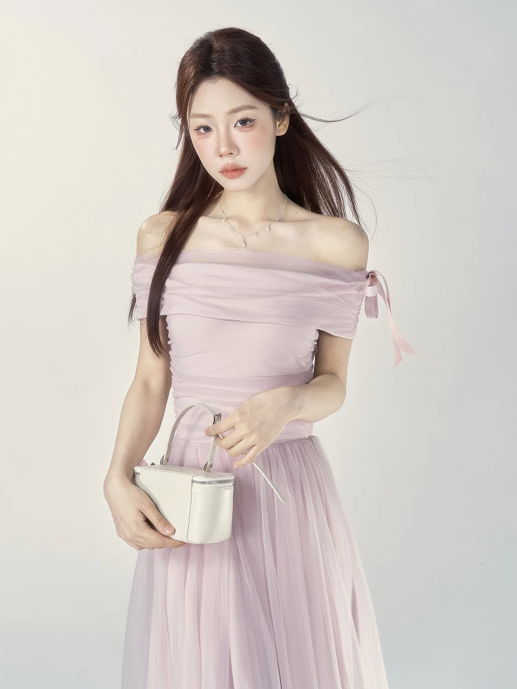 60代の披露宴に着る服は、AメイドとBメイドの違いを知れば失敗しない！