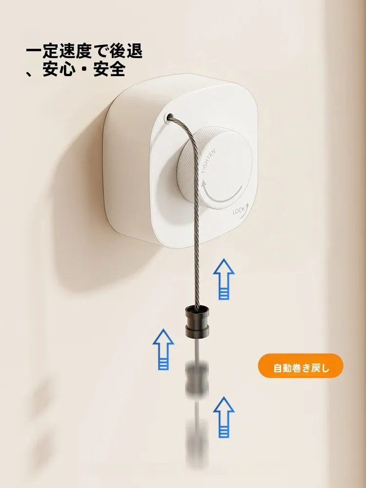 洗濯機のホースを延長するときに迷うのは、本当に長さだけ？