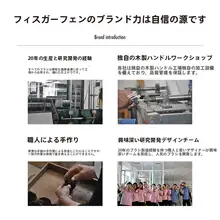 メイクブラシ マスカラブラシ 眉ブラシ スパイラル 精巧な仕上がり