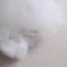 40x60/65 寝具用クッション【ウォールパッド・ソファやベッド用】