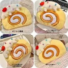 充電式湯たんぽ レディース かわいい 防爆設計 ハンドウォーマー 冷え対策 生理時の冷え対策 就寝時