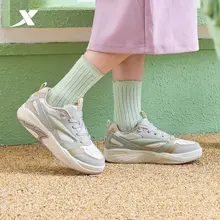 春夏用 レディース ローカット スニーカー【カジュアル・学生用・花火シリーズ】