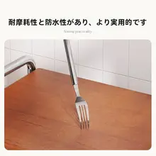 実木製の電子レンジラック【キッチン用・多機能・家電収納】