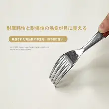 デスクマット 机マット シンプル 上品 ホワイト インスタ映え 勉強机 学生 寮