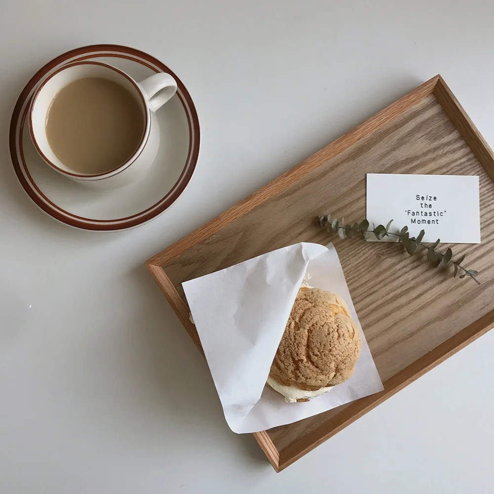 おうち時間を豊かにするおすすめアイテム｜花瓶とトレイの組み合わせで心を癒す完全ガイド