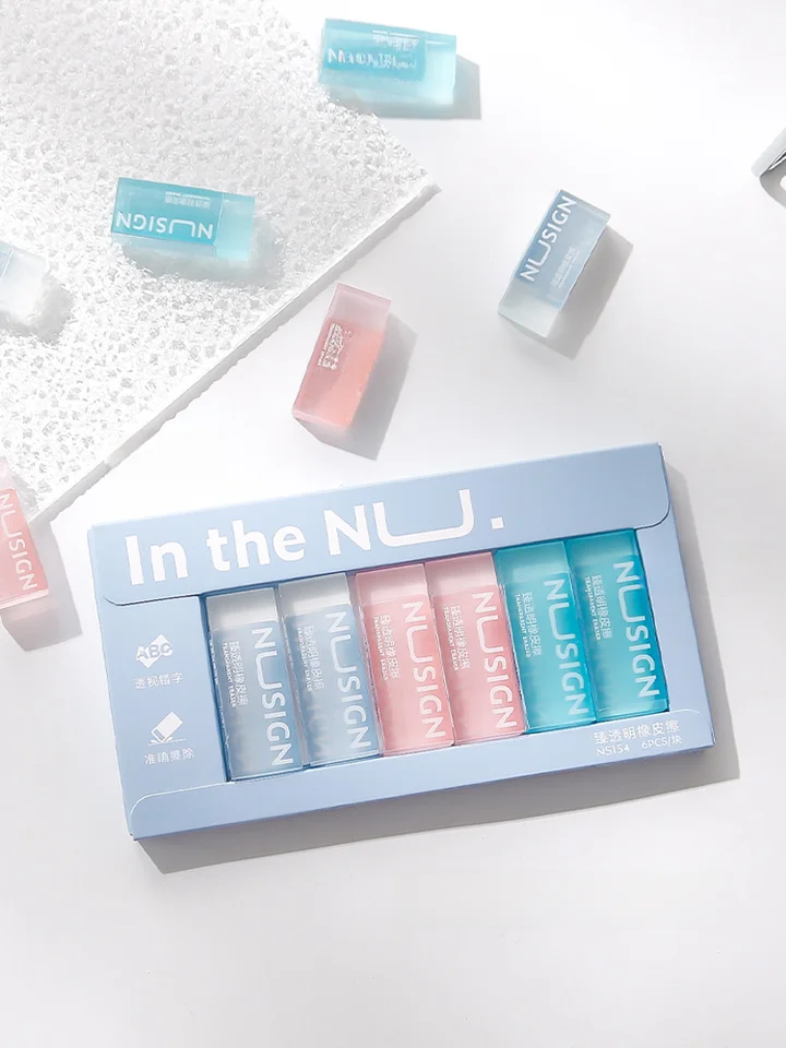 消しゴム 学生 用 スケッチ 安全 無毒