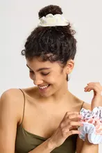極上の柔らかさタオルヘアバンド【吸水性・速乾・髪に優しい】（セットアップ対応）