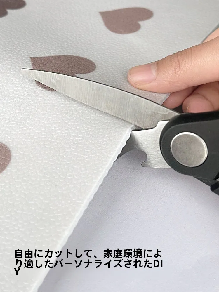 犬防水マットを買うなら、本当に必要なのは何ですか？