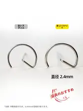 食品グレードのステンレス製エアフライヤー用バーベキューグリル【立てて使える串刺し用・多用途】