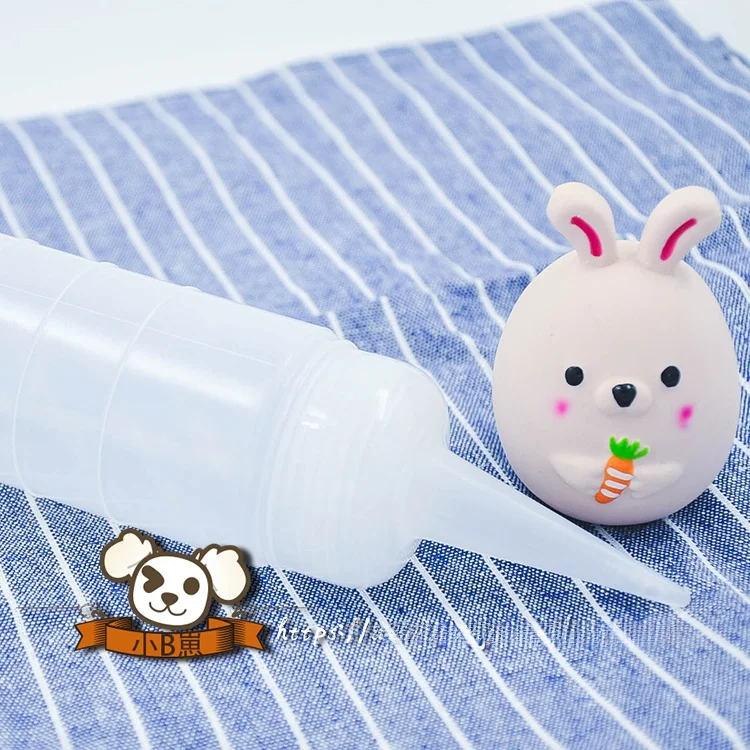 ペット用洗剤を選ぶときに迷うのは、本当に効果なのか？