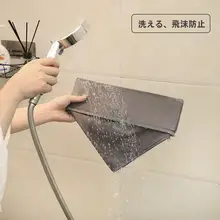 布製分割収納ボックス【ブラ兼用・引き出し式・靴下収納用】