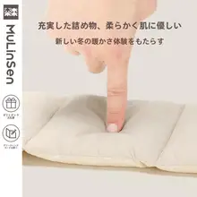 スカーフ 男女 防寒 秋冬 ショール 防水