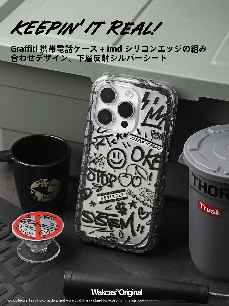 TAOのスマホケース品質はどう選ぶ？実際の消費者レビューと最新モデル比較で解説