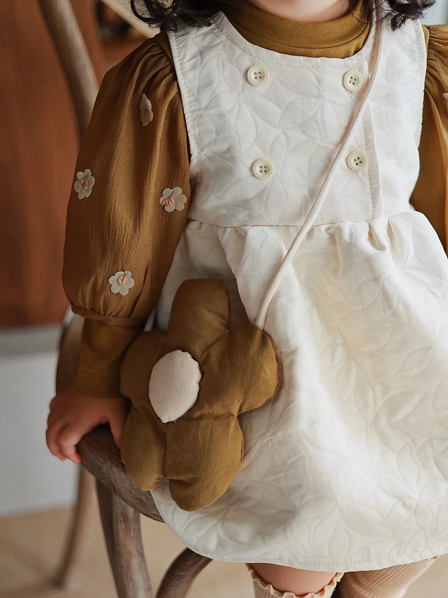 生後3ヶ月の服のサイズはどのくらい？実際のサイズ感と選び方を解説