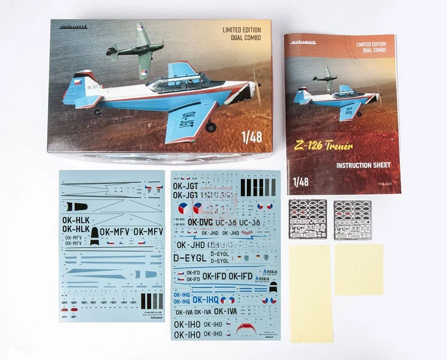 ストロー飛行機で子どもが楽しく飛ばす方法は？牛魔王の教練機が解決するリアルな飛行体験
