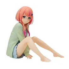 眼鏡工房のAllele Miracle フィギュア【インテリア飾り・ギフト用】