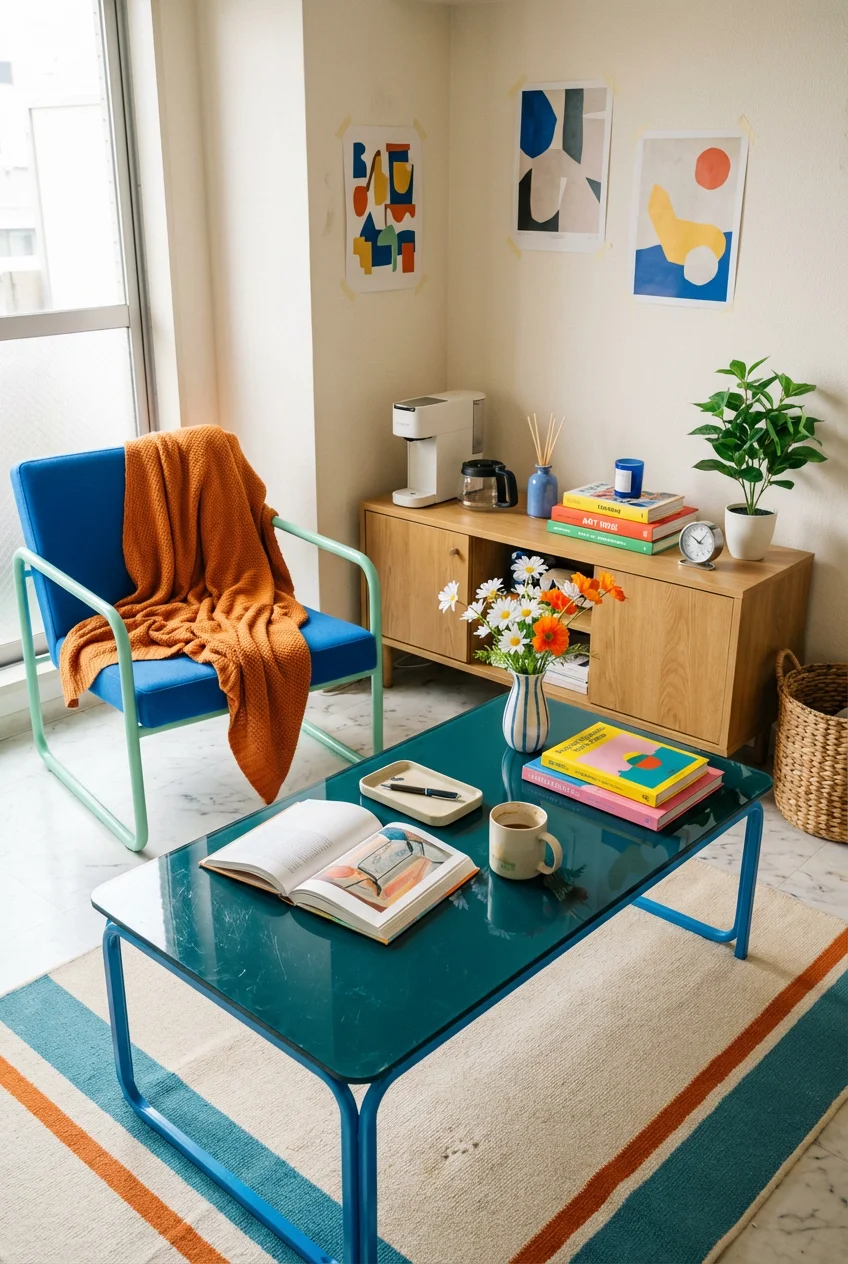 揃えるミニマリスト部屋づくりアイテム | 失敗しないシンプル収納の完全ガイド