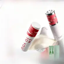 リップ泥口紅【ナチュラルカラー・滑らかな仕上がり】