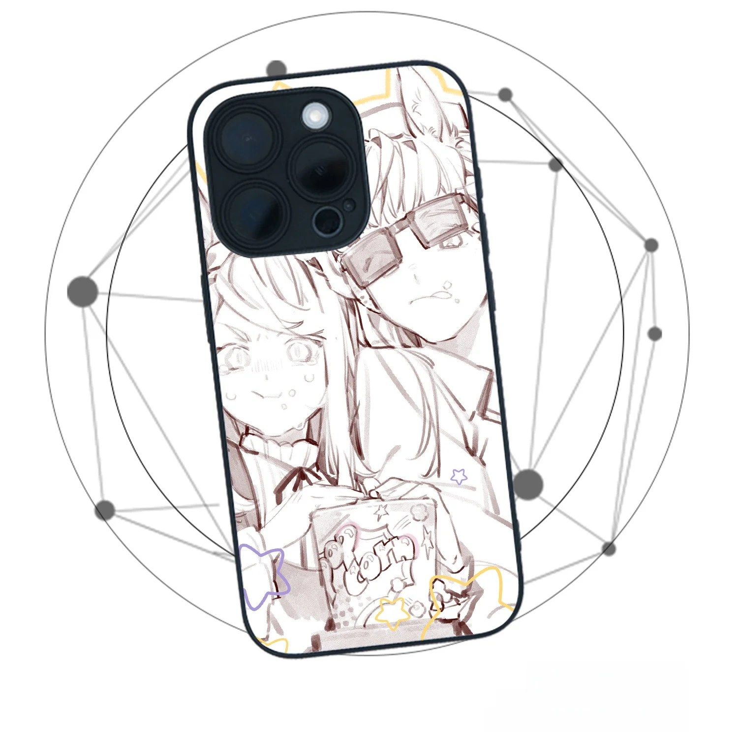 irumo 対応機種 に合うスマホケースは？その選び方と実際の使い心地を徹底解説