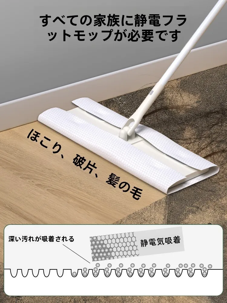 ペット用毛取り器：静電気防止設計で長毛猫の毛を効率的に除去