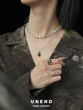 純銀製 珊瑚礁アゲートリング【オリジナルデザイン・エレガントスタイル】