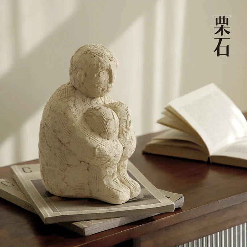 TAOで揃えるミニマリスト部屋づくりアイテム｜完全ガイド