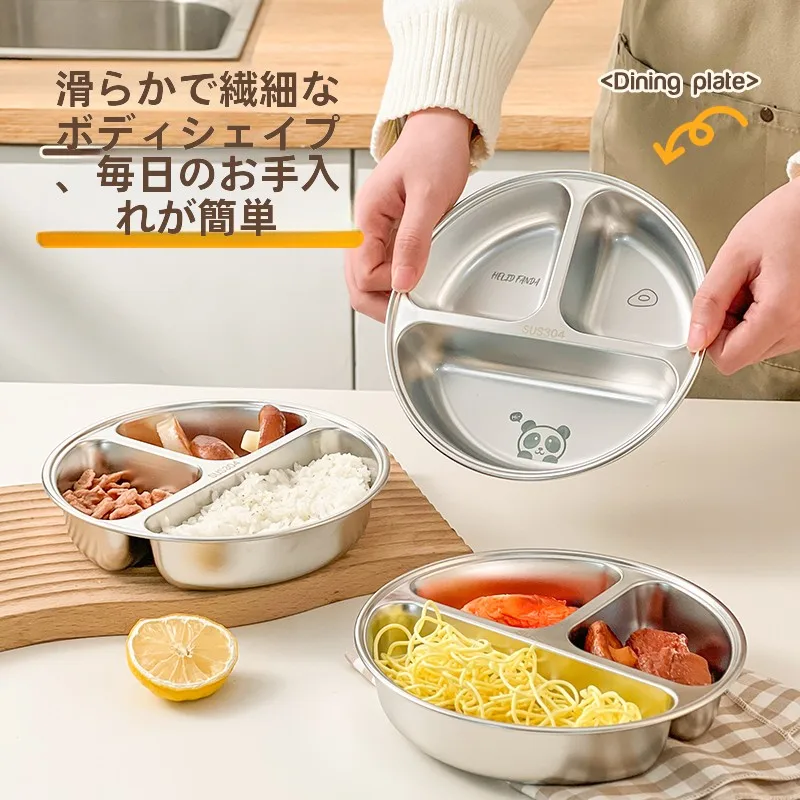 蒸し器 せいろ の使い方と選び方：5選で暮らしに溶け込む日本の温もりを再発見