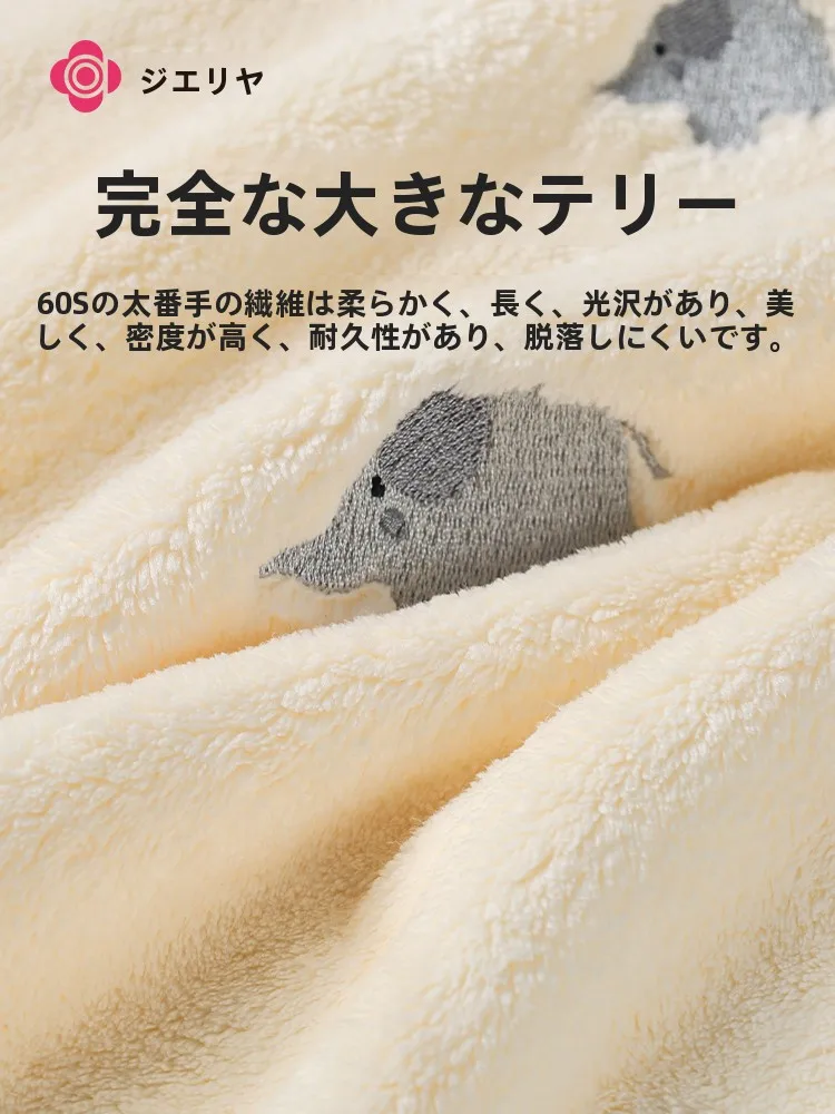 100均のハンドタオルはどれがおすすめ？人気モデルと使い方を徹底比較