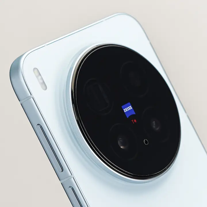 カメラレンズ保護フィルム ARコーティング 高画質 指紋防止 高透過 X300 15 Ultra 対応「vivo」「iQOO」