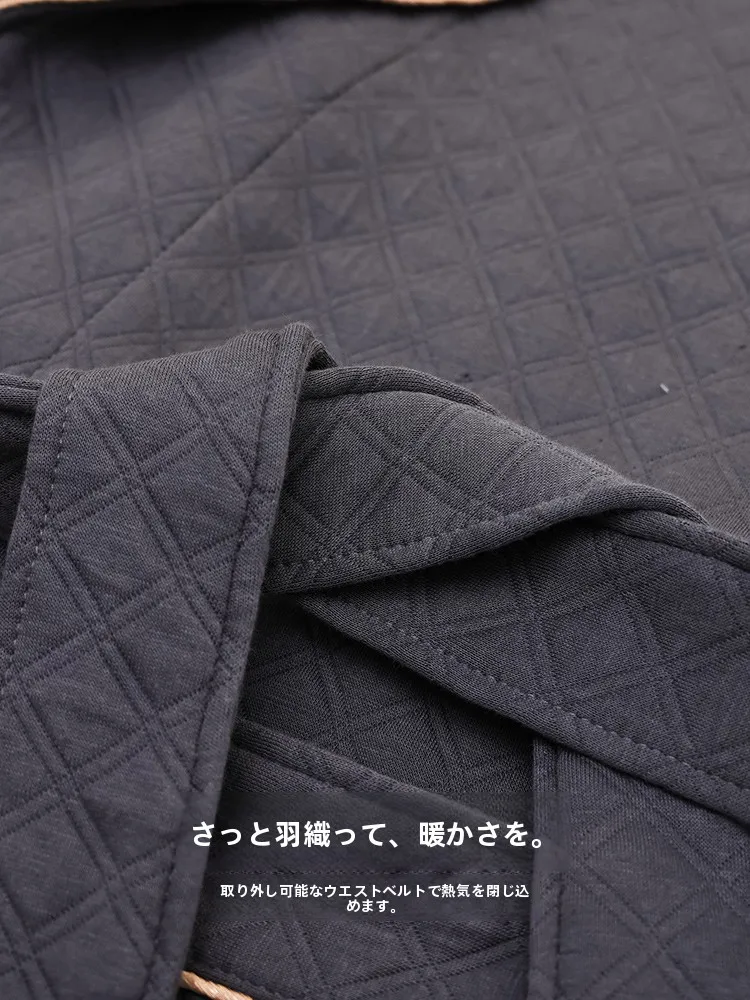 サウナ パジャマを選ぶときに迷うなら、この1点が鍵になる！