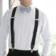 NOTKNOT 高級無地カラーボウタイ【結婚式・フォーマル・アウトドア用】