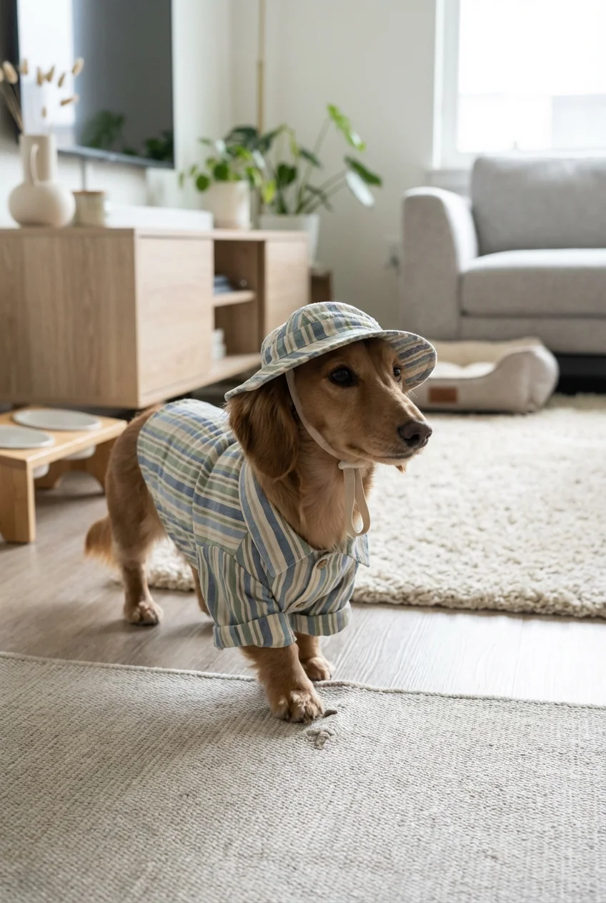 揃えるミニマリスト部屋づくりアイテム | 失敗しない花瓶選びの完全ガイド