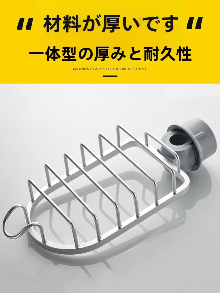 30cmキューブ水槽台の仕様と設置方法：Auzzo CFZ_802598アクリル収納ラックの実測ガイド