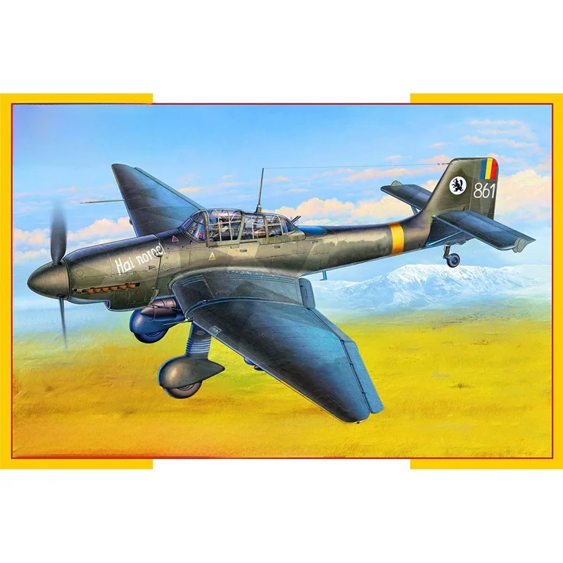 f-108whc-1ajf と f-108whc-1ajf-2 の違いは？飛行機モデルの選び方を徹底解説