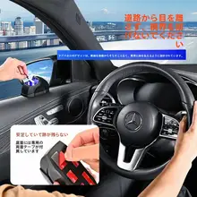車載用灰皿【蓋付き・創意デザイン・高級感】