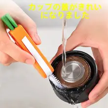 便利なキッチン用具セット【収納・家庭用・生活雑貨】