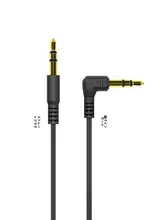 快適なフィット感の音声通話対応イヤフォン【小型・HIFI初心者向け】