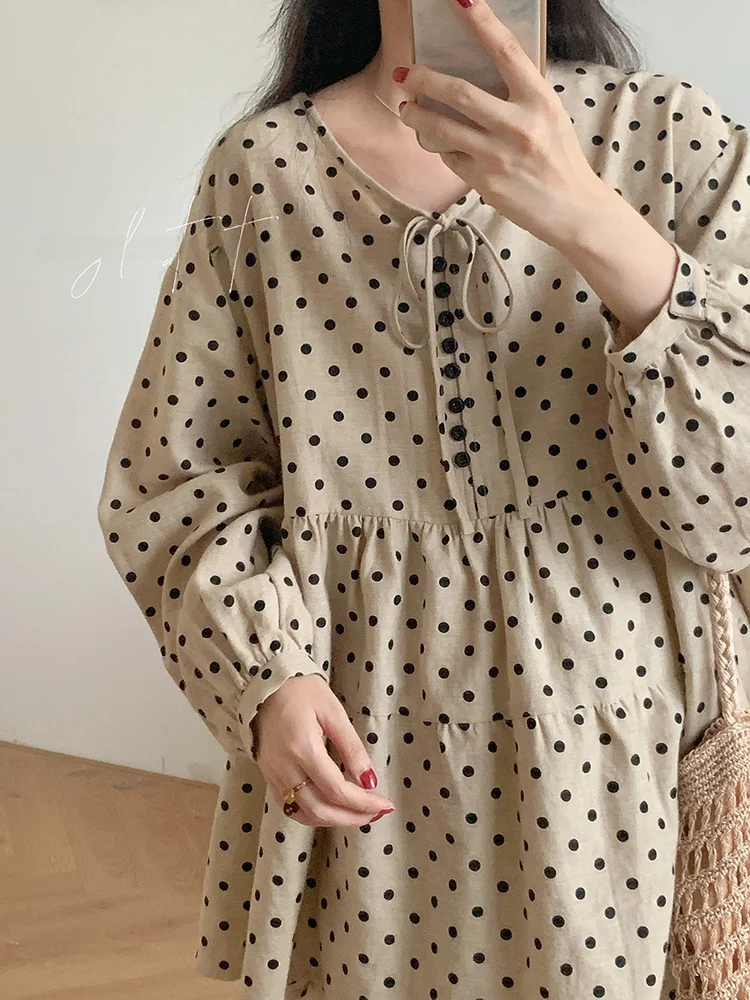 あみぐるみ 服 編み図 で失敗しない選び方は？