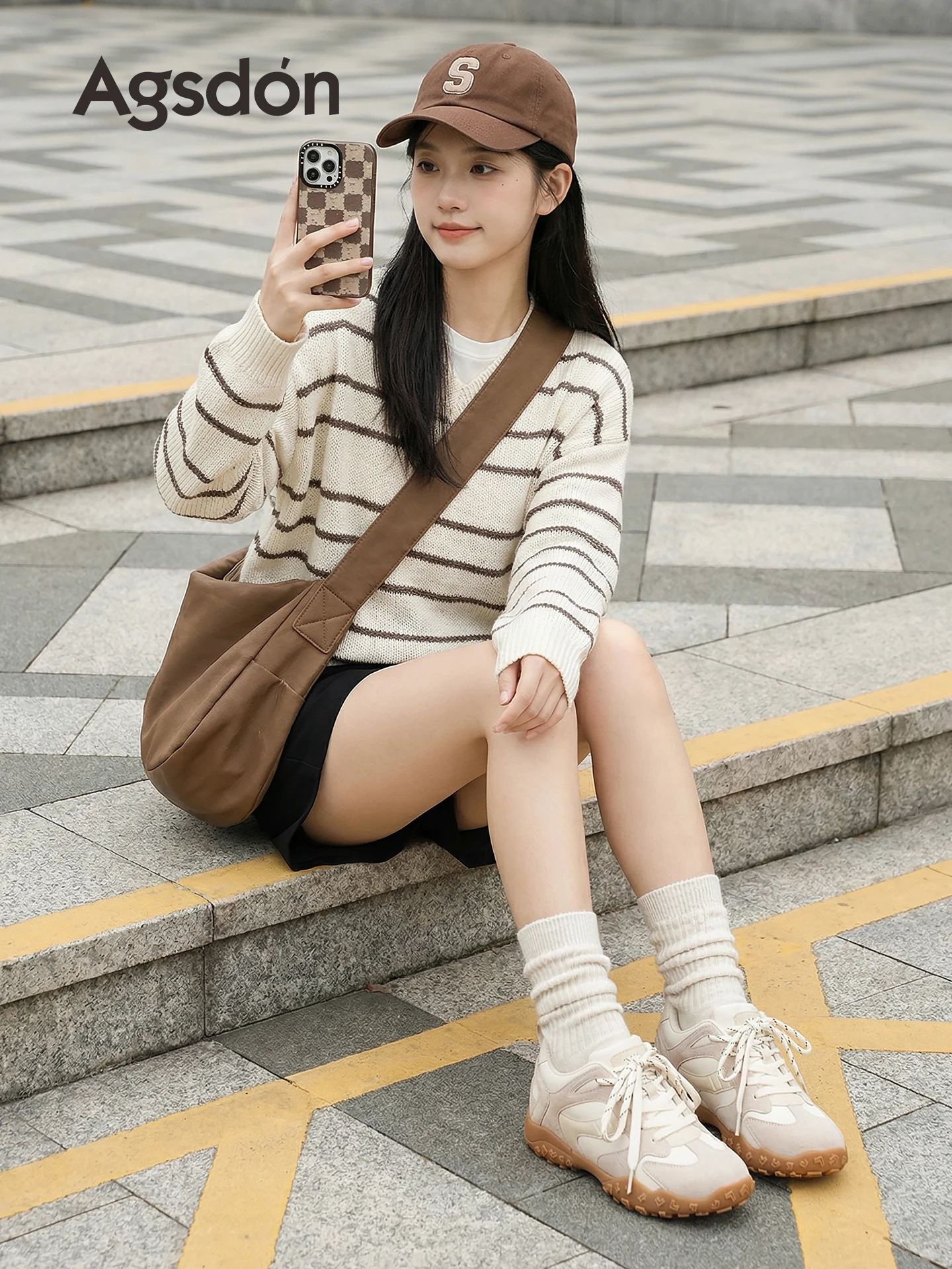 足袋スニーカーとは？本当に体に良いの？今こそ選ぶべきリアルな選び方
