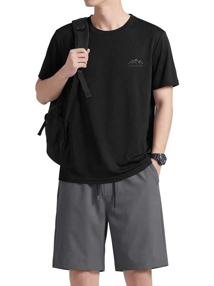 夏のいかついファッションで失敗しない方法は？
