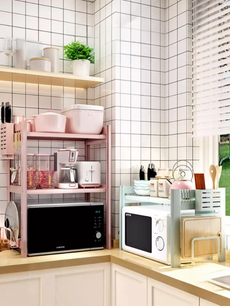 キッチン家電を買うときに迷うのは、本当に「どんなものがあるの？」なのか？