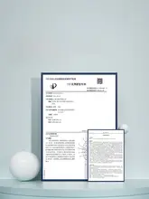 学習ノート 漢字練習帳 ピンイン練習帳 ソフトカバー クラフト紙表紙 厚手 クリーム色 目に優しい 小学生用 キッズ 男の子 女の子 4冊セット
