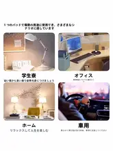 新中式デザインのアイスシルク椅子クッション【オフィス用・長時間座っても快適・リネン風】