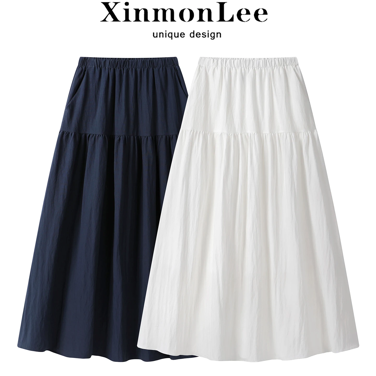 フレア スカート カジュアル おすすめ4選：着心地・価格・シーン別に選ぶ実践ノウハウ