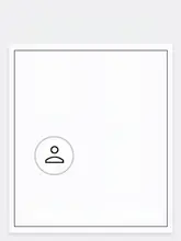 ARIELLE DE PINTO ビキニ水着2点セット【セクシー・フィットデザイン】