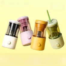 全自動電動鉛筆削り器【USB充電式・大口径・子供向け】