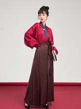 マーメイドスカート レディース オフィスカジュアル ヴィンテージデザイン ミディアム丈