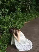 夢見るアリス刺繍レースキャミソールとロングスカート【女性用・ファッションドレス】（セットアップ対応）